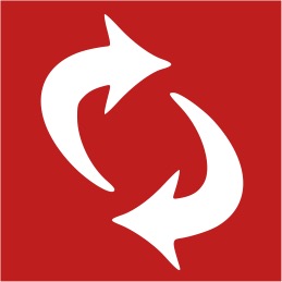 DAViCal Logo